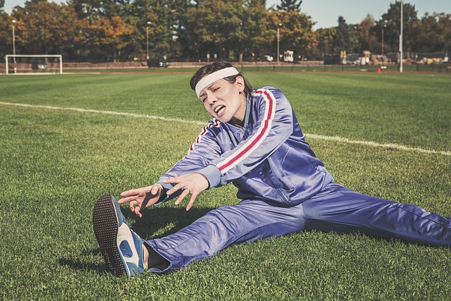Springen, draaien en balanceren: een diepgaande verkenning van gymnastiek, van technieken en training tot veiligheid en geschiedenis