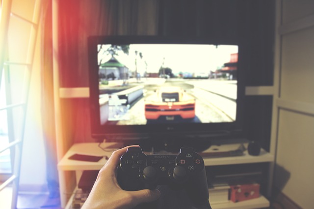 Creatieve gids voor het maken van je eigen tv koof